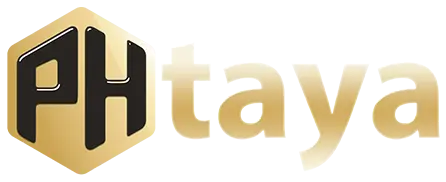 phtaya